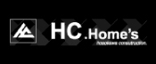 株式会社HC.Home's
