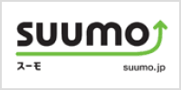 suumo