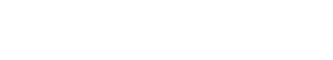 名古屋市・愛知県の不動産を高価買取いたします。