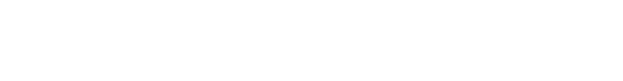 TMSコーポレーションが解決します。